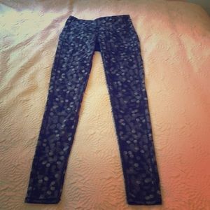 Athleta leggings